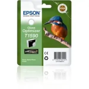 Epson Cartuccia Gloss Optimizer