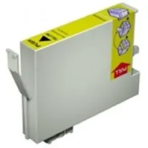 Epson Cleaning Cartridge