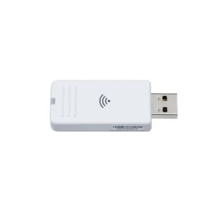 Epson Dual Function Wireless Adapter (5Ghz & Miracast) -ELPAP11