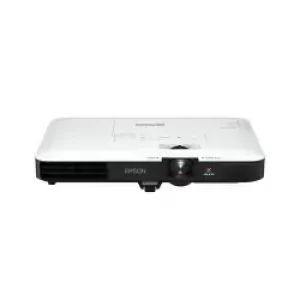 Epson Eb-1780w
