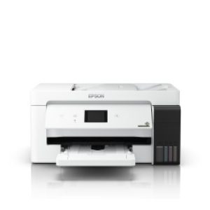 Epson Ecotank Et-15000