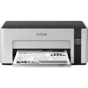 Epson Ecotank Stampante Et-m1120