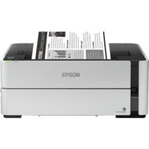 Epson Ecotank Stampante Et-m1170
