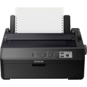 Epson Fx-890iin