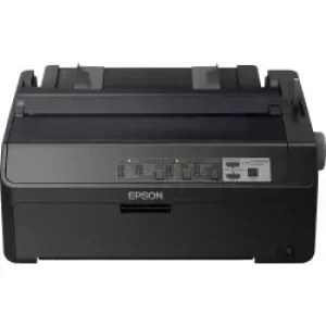 Epson Lq-590ii