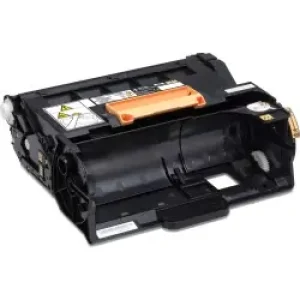 Epson Photoconductor Unit 100k