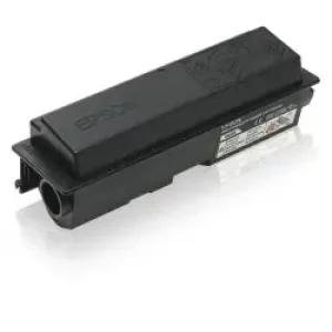 Epson Return-toner Nero