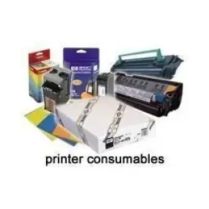 Epson Somerset "velvet Fine Art" Paper Per , In Rotoli Da 60. 96cm (24'') X 15m.