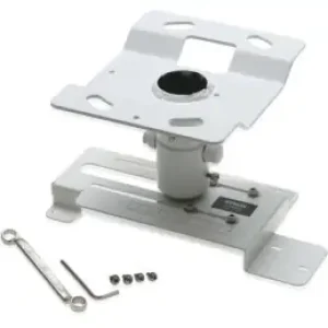 Epson Supporto Per Il Montaggio A Soffitto (bianco) – Elpmb23