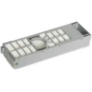 Epson Tanica Di Manutenzione