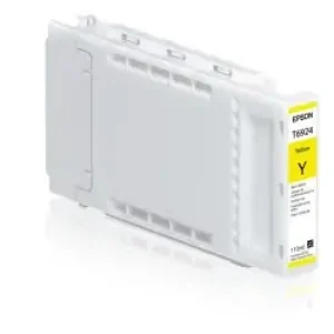 Epson Tanica Giallo