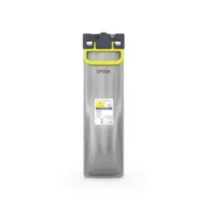 Epson Wf-c879r Cartuccia D'inchiostro 1 Pz Originale Giallo