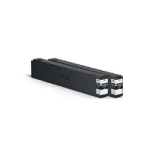 Epson Workforce Enterprise Wf-m20590 Black Ink