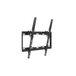 Equip 650311 Supporto Tv A Parete 139.7 Cm (55") Nero