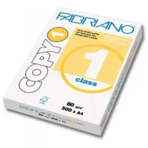 Fabriano 42021297 Carta Inkjet