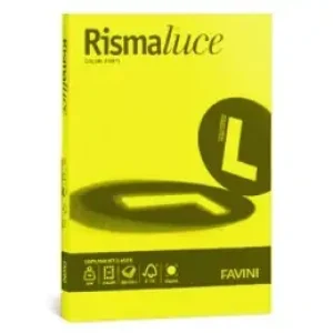 Favini A65b204 Carta Inkjet