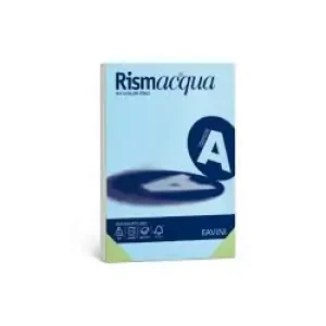 Favini A66x324 Carta Inkjet