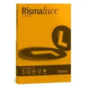 Favini A67e104 Carta Inkjet