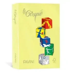 Favini A712504 Carta Inkjet