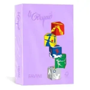 Favini A719504 Carta Inkjet