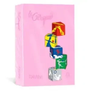 Favini A71s504 Carta Inkjet