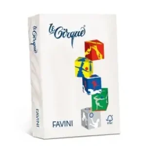 Favini A760204 Carta Inkjet