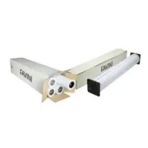 Favini Pl19000 Carta Per Plotter 50 M 61 Cm
