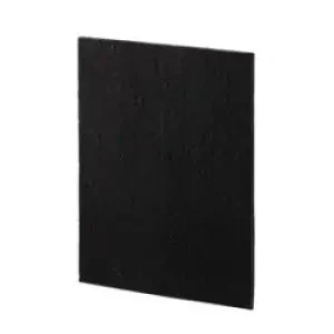 Fellowes 9372101 Accessori Per Purificatore