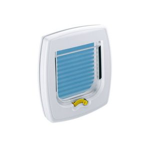 Ferplast Portina Swing 1 Base Misura ONE SIZE