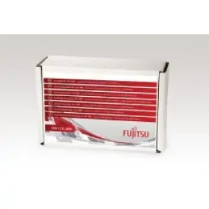 Fujitsu 3334-400k Kit Di Consumabili