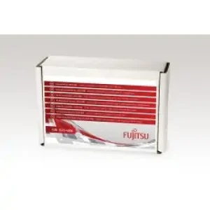 Fujitsu Kit Componenti Di Consumo