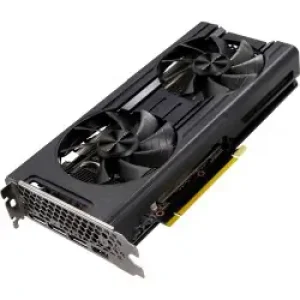 Gainward Ne63050019p1-190ab Scheda Video Nvidia Geforce Rtx 3050 8 Gb Gddr6