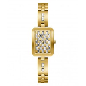 Orologio Guess da donna GW0102L2