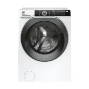 Hoover H-wash 500 Hwe 413ambs/1-s Lavatrice Caricamento Frontale 13 Kg 1400 Giri/min Bianco