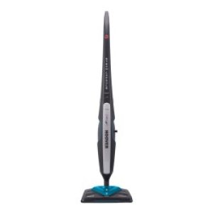 Hoover Steam Capsule 2in1 Ca2in1d 011 Scopa A Vapore 0.35 L 1700 W Blu, Verde