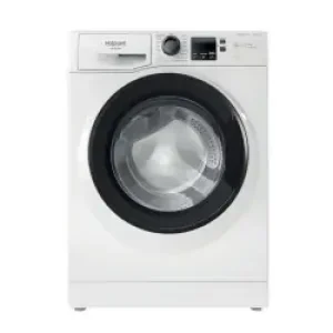 Hotpoint Active 40 Lavatrice A Libera Installazione Nf725wk It