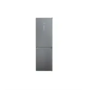 Hotpoint Frigorifero Combinato Hafc8 To32sx
