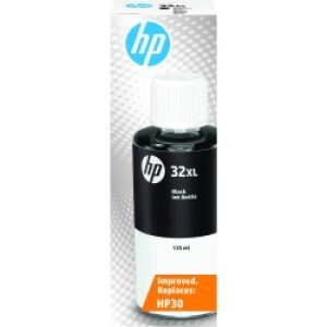 Hp 32xl Originale