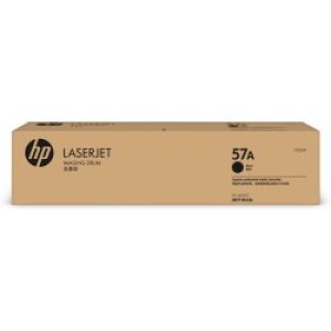 Hp 57a 1 Pz