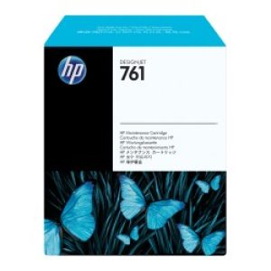 Hp Cartuccia Manutenzione Designjet 761