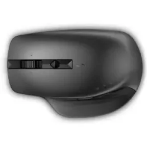 Hp Mouse 935 Creator Wireless