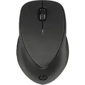 Hp Mouse Wireless Premium