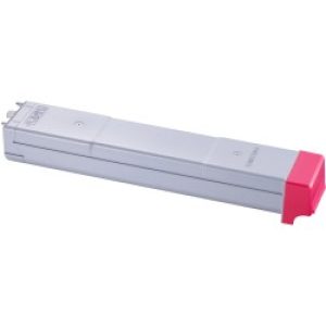 Hp Samsung Cartuccia Toner Magenta Clx-m8385a