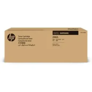 Hp Samsung Cartuccia Toner Nero Originale Ad Alta Capacità Mlt-d2082l