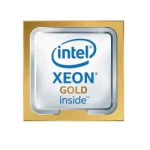 Hpe Intel Xeon-gold 5218r Processore 2.1 Ghz 27.5 Mb L3