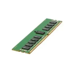 Hpe P00930-b21 Memoria 64 Gb 1 X Ddr4 2933 Mhz