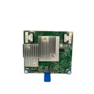 Hpe P26325-b21 Controller Raid Pci Express X16