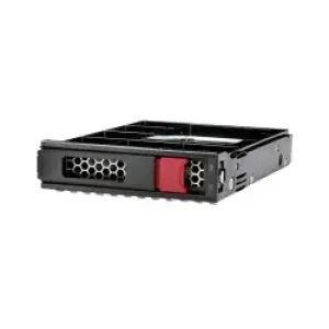 Hpe P47808-b21 Drives Allo Stato Solido 960 Gb Sata