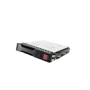 Hpe P49046-b21 Drives Allo Stato Solido 2.5" 800 Gb Sas