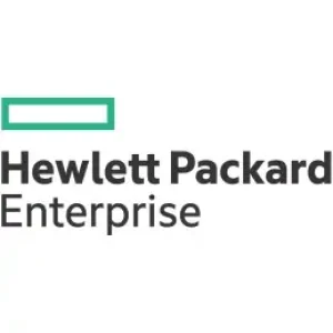 Hpe R3j19a Accessorio Per Punto Di Accesso Wlan Supporto